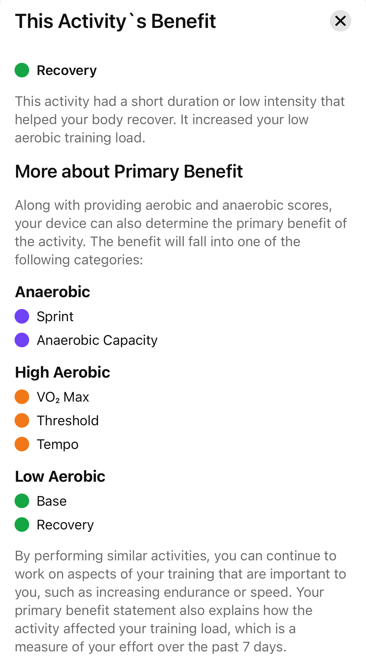primary_benefit