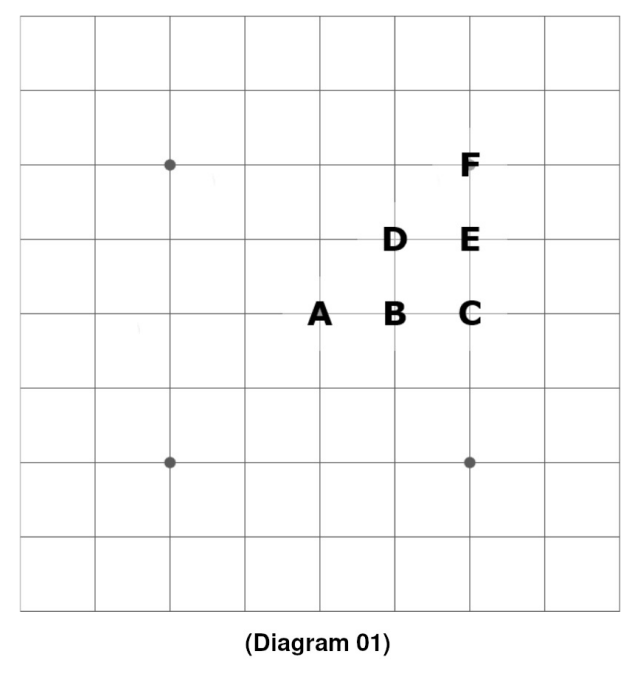 diagram01