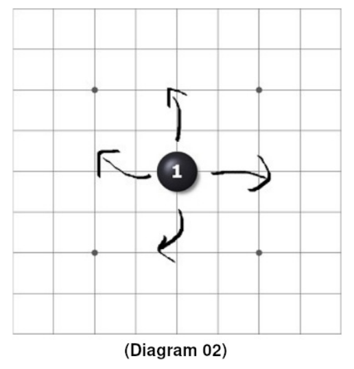 diagram02