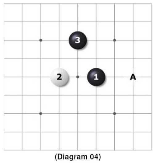 diagram04