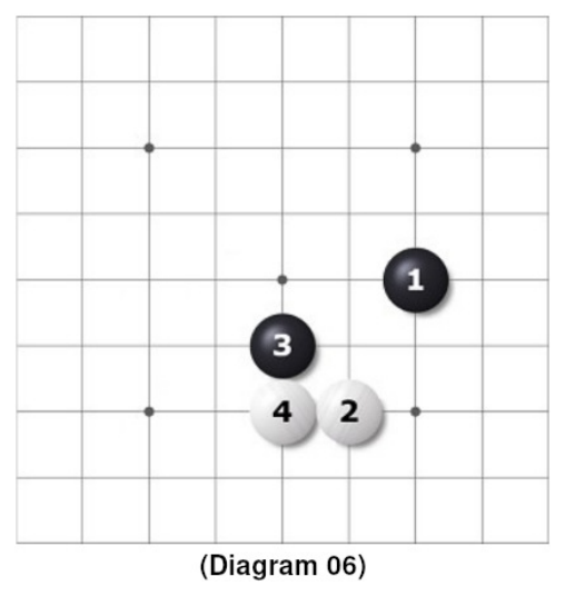 diagram06