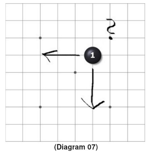 diagram07
