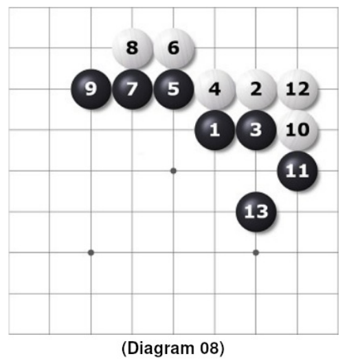 diagram08