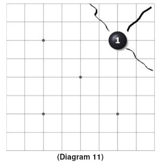 diagram11