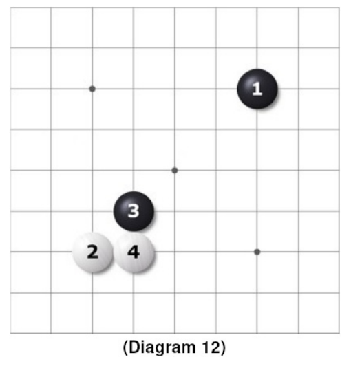 diagram12