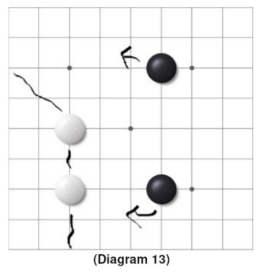 diagram13