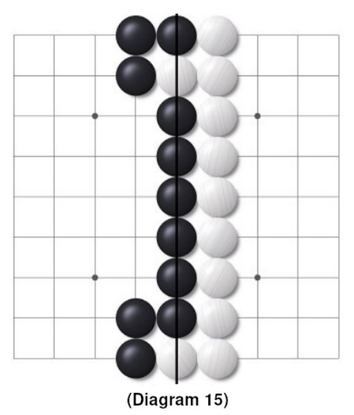diagram15