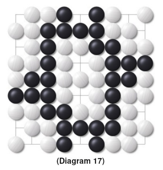 diagram17