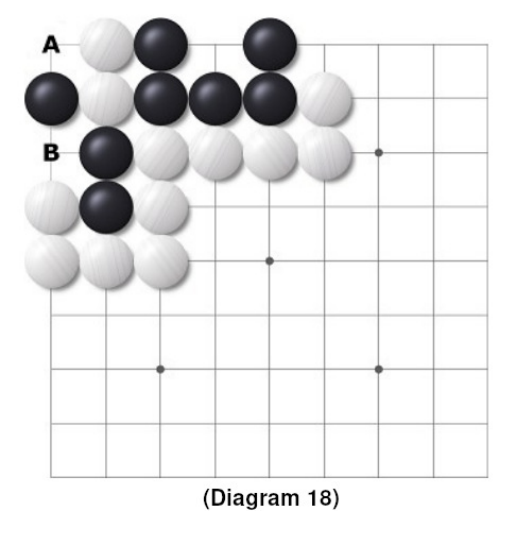diagram18