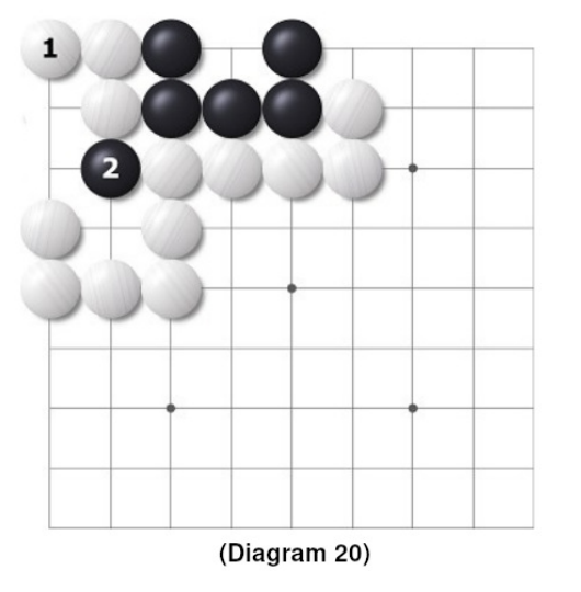 diagram20