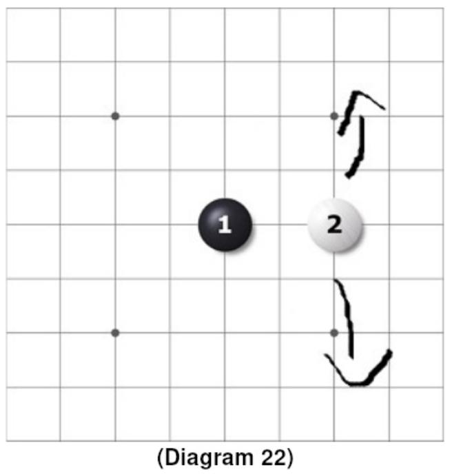 diagram22