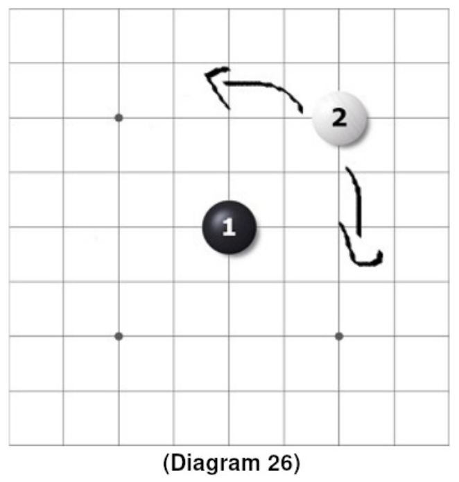 diagram26