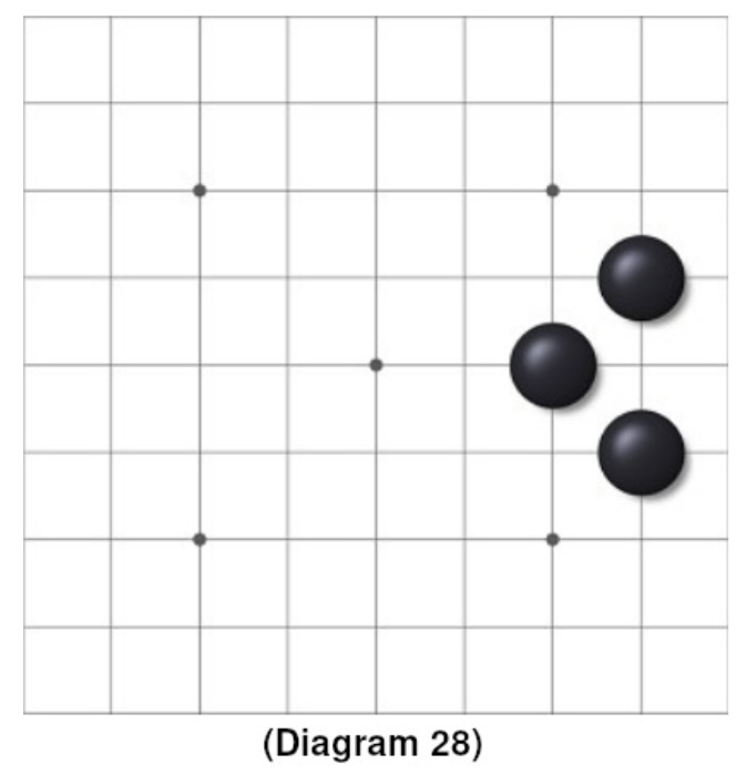 diagram28