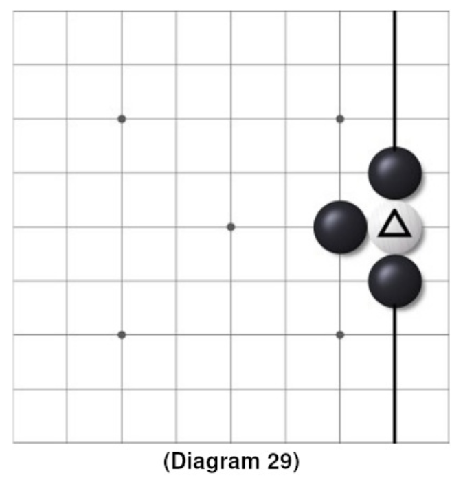 diagram29