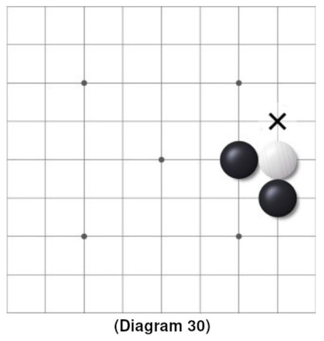 diagram30