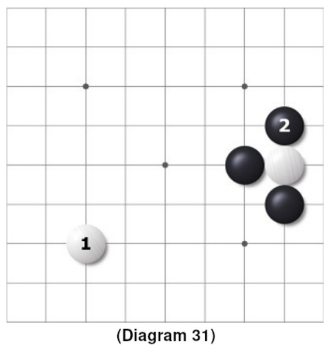 diagram31