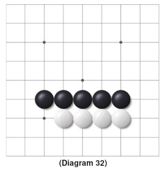 diagram32