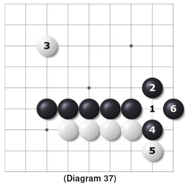 diagram37