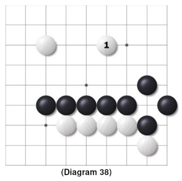 diagram38