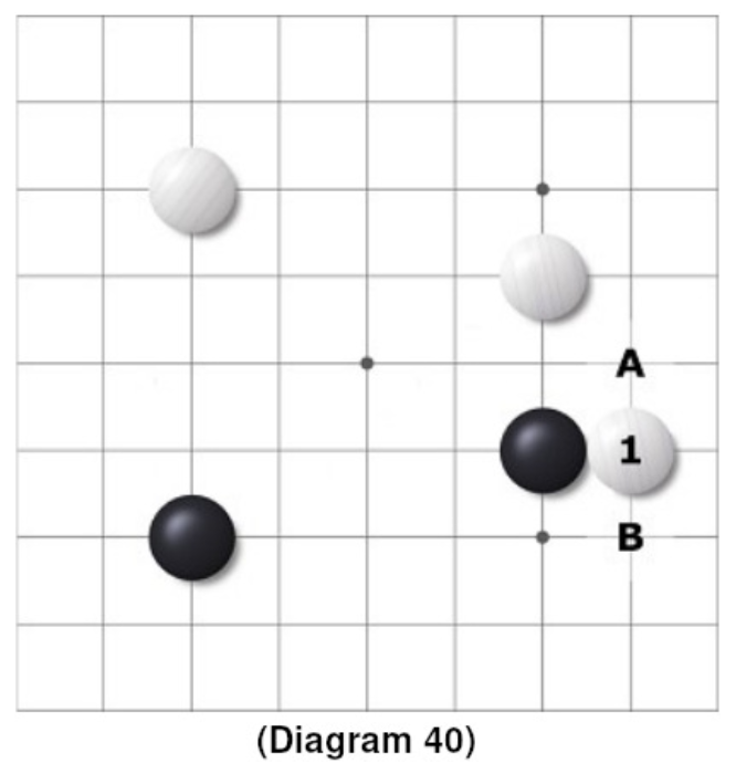 diagram40