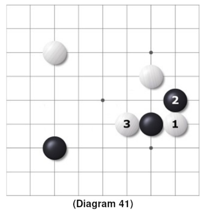diagram41