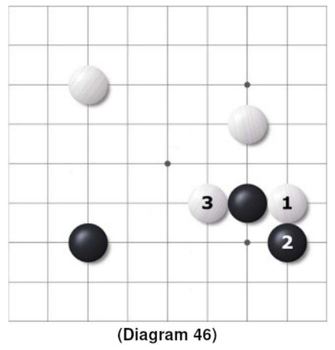 diagram46