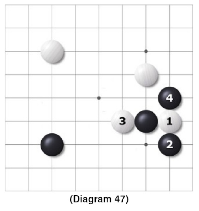 diagram47
