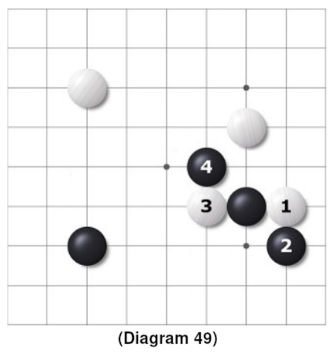 diagram49