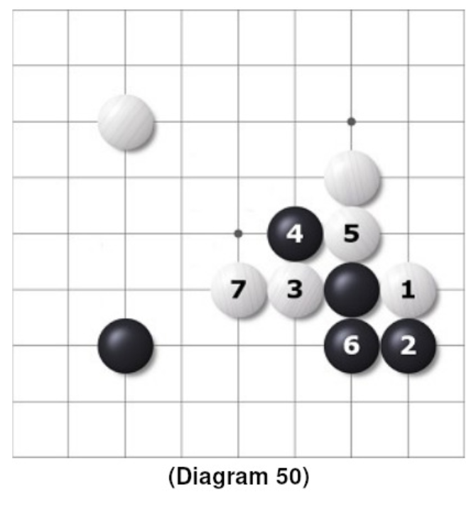 diagram50