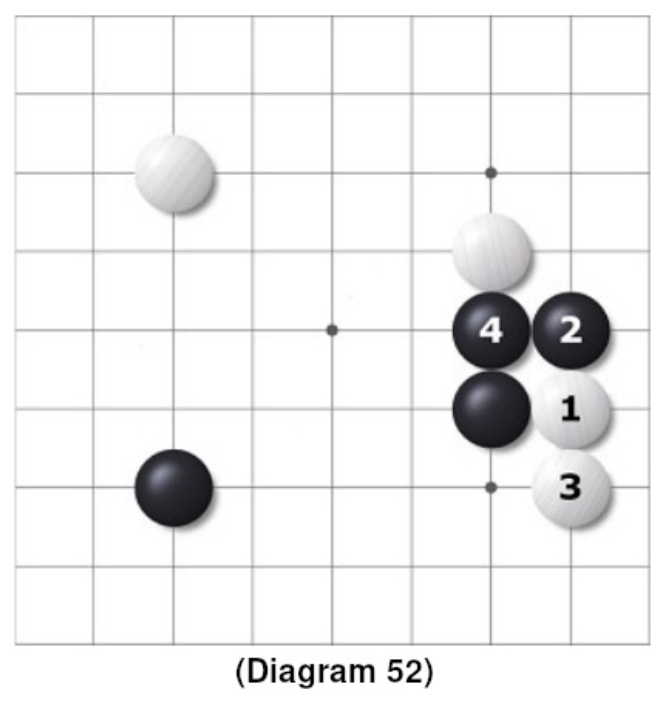 diagram52