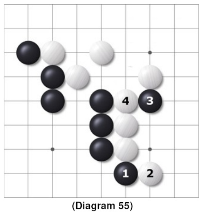 diagram55