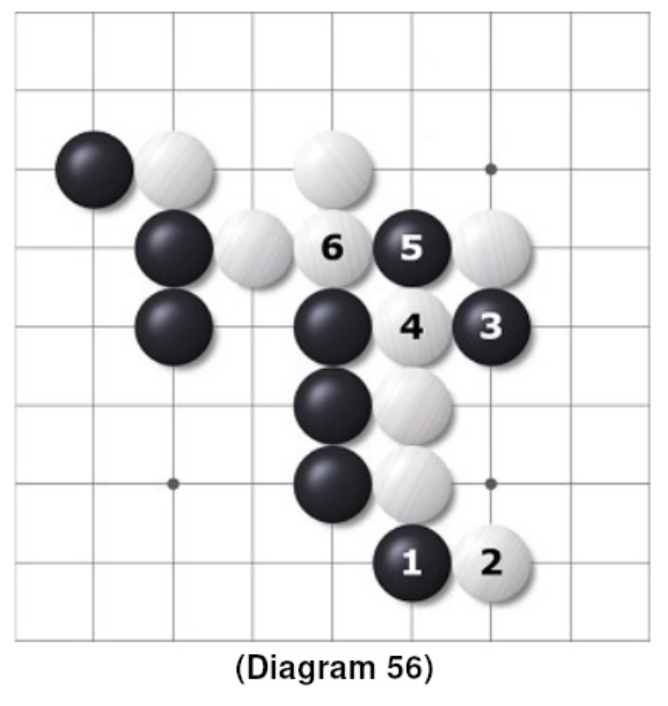 diagram56