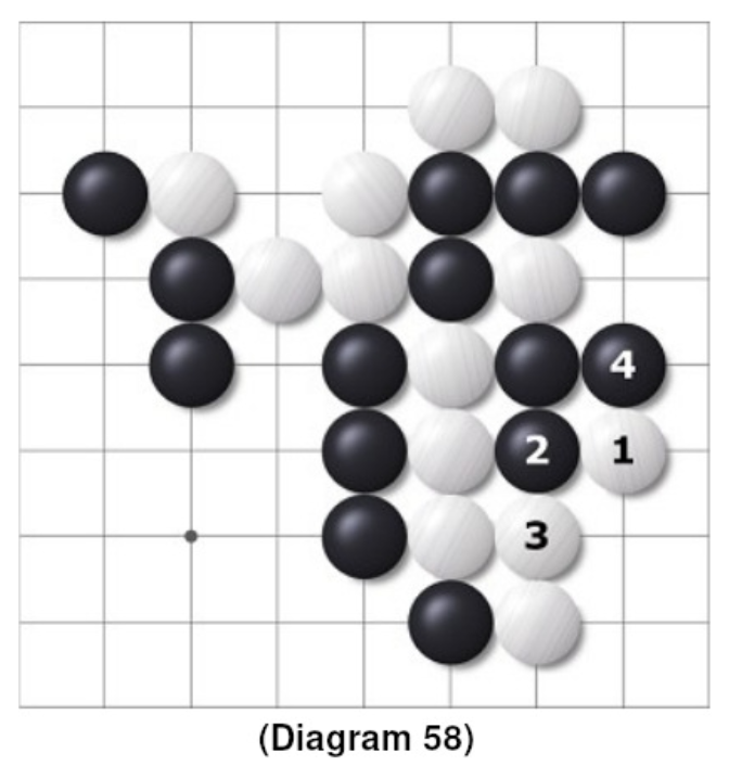 diagram58