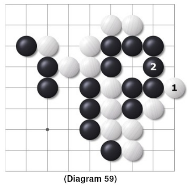 diagram59