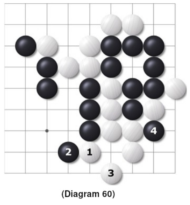 diagram60