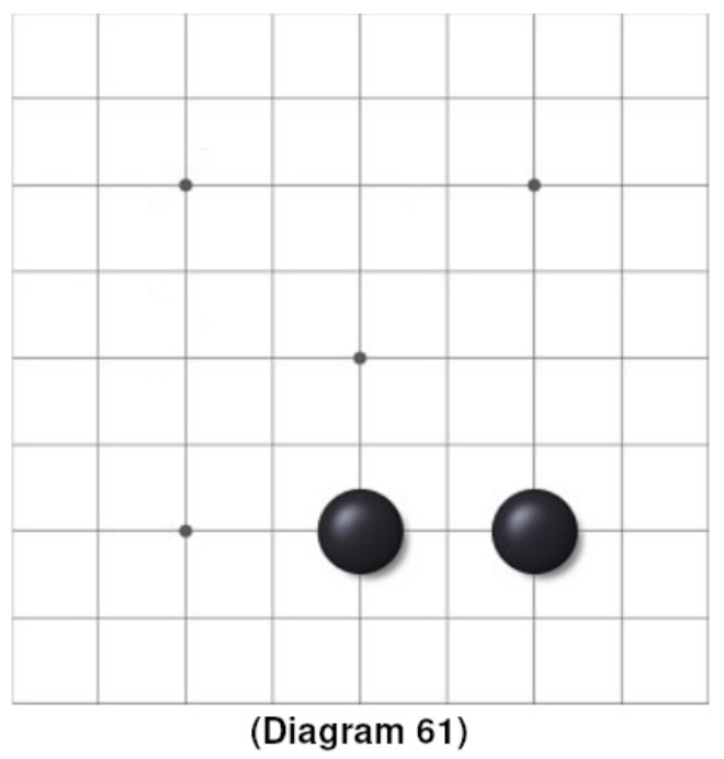 diagram61