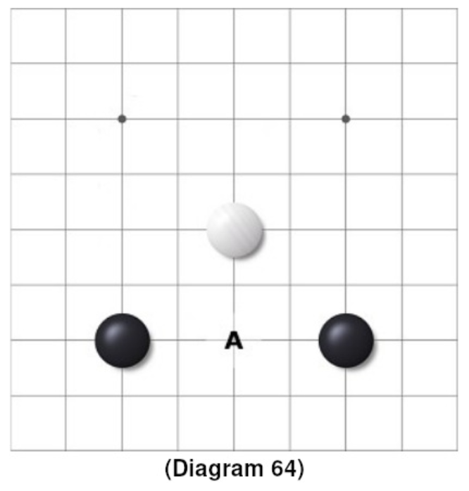 diagram64